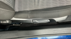 Vauxhall Corsa 1.2 SE 5dr Petrol Hatchback